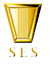Senior Executive Service Flag Senior Executive Service Flag