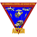 PM AC2SN logo